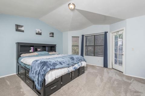 1817 E Behrend Dr, Phoenix, AZ 85024 photo 12