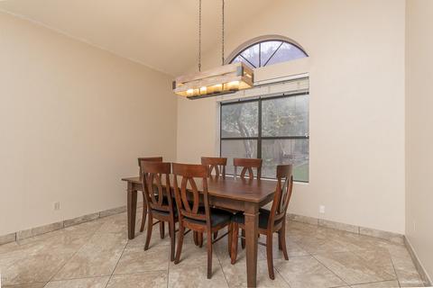 1817 E Behrend Dr, Phoenix, AZ 85024 photo 9
