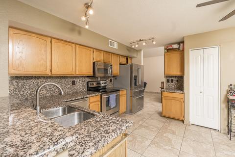 1817 E Behrend Dr, Phoenix, AZ 85024 photo 6