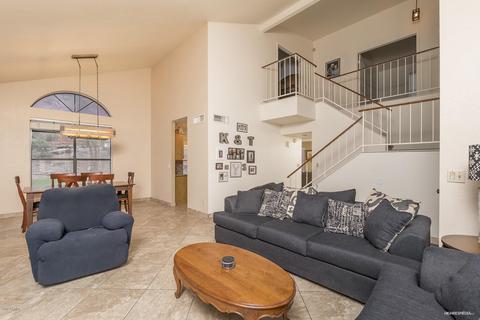 1817 E Behrend Dr, Phoenix, AZ 85024 photo 4