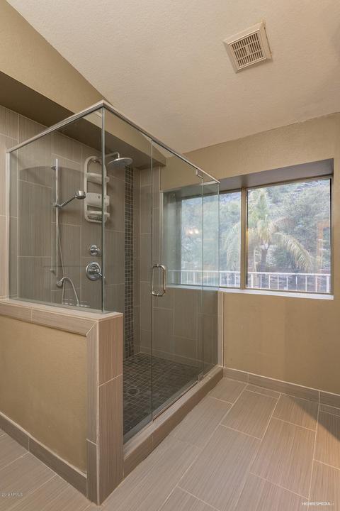 1817 E Behrend Dr, Phoenix, AZ 85024 photo 11