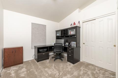 1817 E Behrend Dr, Phoenix, AZ 85024 photo 19