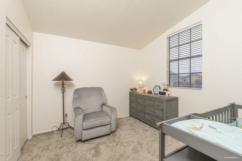 1817 E Behrend Dr, Phoenix, AZ 85024 photo 18