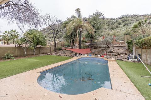 1817 E Behrend Dr, Phoenix, AZ 85024 photo 25