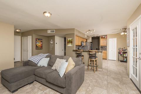 1817 E Behrend Dr, Phoenix, AZ 85024 photo 7
