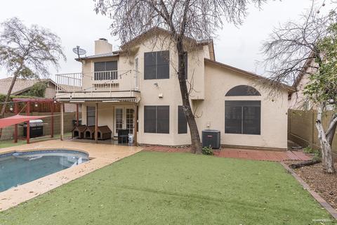 1817 E Behrend Dr, Phoenix, AZ 85024 photo 23