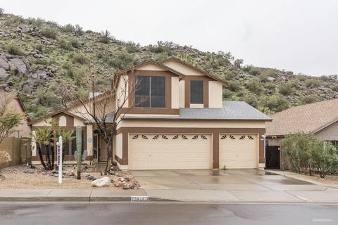 1817 E Behrend Dr, Phoenix, AZ 85024 photo 1