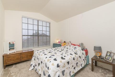 1817 E Behrend Dr, Phoenix, AZ 85024 photo 17