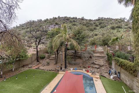 1817 E Behrend Dr, Phoenix, AZ 85024 photo 14