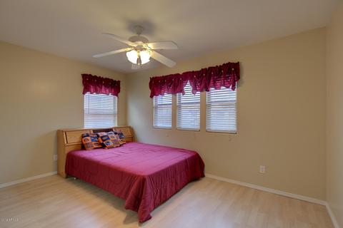 3511 E Michelle Way, Gilbert, AZ 85234 photo 8