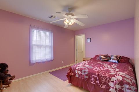 3511 E Michelle Way, Gilbert, AZ 85234 photo 9