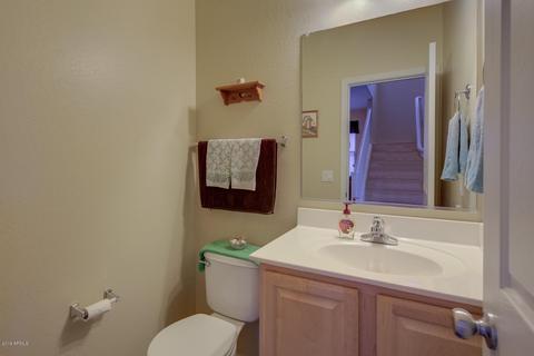 3511 E Michelle Way, Gilbert, AZ 85234 photo 11