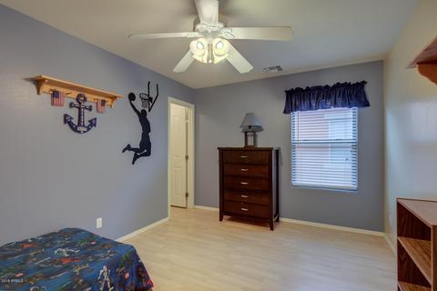 3511 E Michelle Way, Gilbert, AZ 85234 photo 10