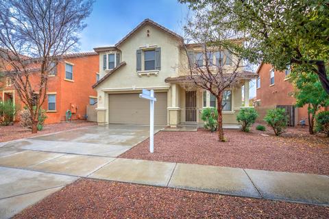 3511 E Michelle Way, Gilbert, AZ 85234 photo 7
