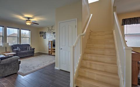 3511 E Michelle Way, Gilbert, AZ 85234 photo 12