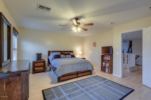 3511 E Michelle Way, Gilbert, AZ 85234 photo 20
