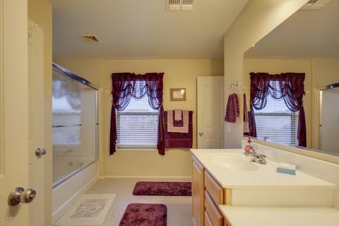 3511 E Michelle Way, Gilbert, AZ 85234 photo 19