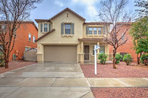 3511 E Michelle Way, Gilbert, AZ 85234 photo 1