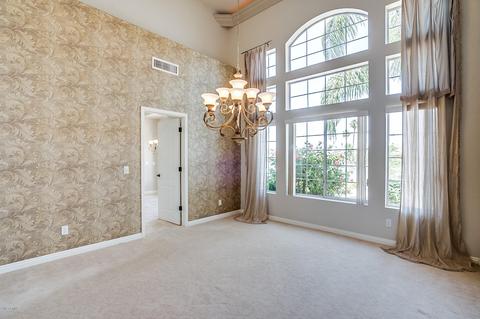 1236 W Edgewater Dr, Gilbert, AZ 85233 photo 9