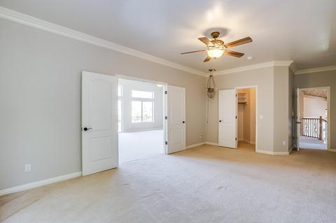 1236 W Edgewater Dr, Gilbert, AZ 85233 photo 48