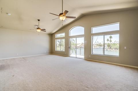 1236 W Edgewater Dr, Gilbert, AZ 85233 photo 36