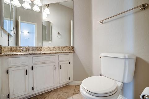 1236 W Edgewater Dr, Gilbert, AZ 85233 photo 25