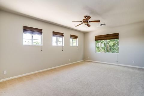 1236 W Edgewater Dr, Gilbert, AZ 85233 photo 53