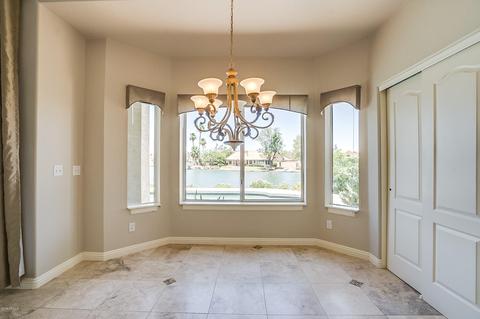 1236 W Edgewater Dr, Gilbert, AZ 85233 photo 11