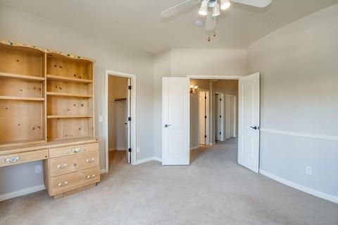 1236 W Edgewater Dr, Gilbert, AZ 85233 photo 52