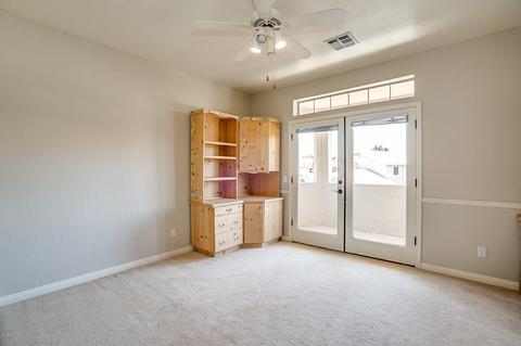 1236 W Edgewater Dr, Gilbert, AZ 85233 photo 51
