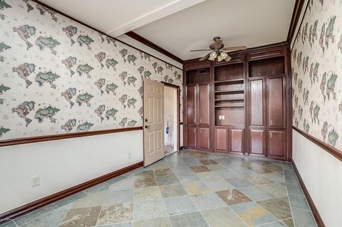 1236 W Edgewater Dr, Gilbert, AZ 85233 photo 28
