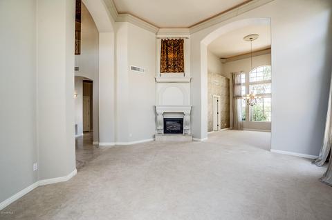 1236 W Edgewater Dr, Gilbert, AZ 85233 photo 5