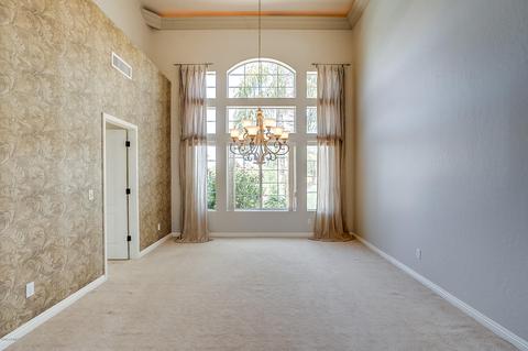 1236 W Edgewater Dr, Gilbert, AZ 85233 photo 8