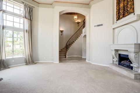 1236 W Edgewater Dr, Gilbert, AZ 85233 photo 6