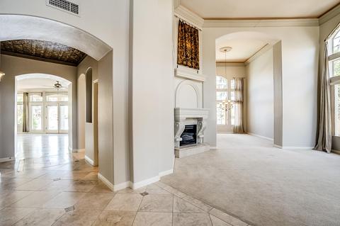 1236 W Edgewater Dr, Gilbert, AZ 85233 photo 3