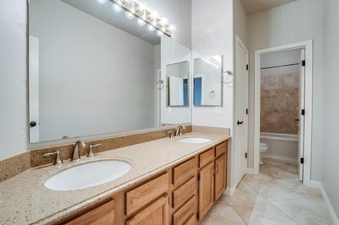 1236 W Edgewater Dr, Gilbert, AZ 85233 photo 55