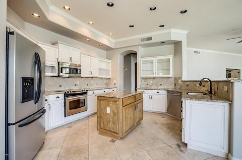 1236 W Edgewater Dr, Gilbert, AZ 85233 photo 14