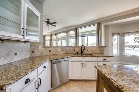 1236 W Edgewater Dr, Gilbert, AZ 85233 photo 17