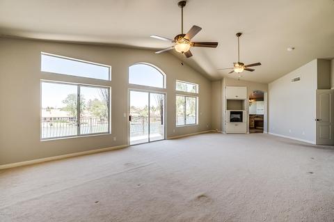 1236 W Edgewater Dr, Gilbert, AZ 85233 photo 45