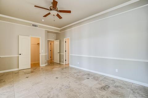 1236 W Edgewater Dr, Gilbert, AZ 85233 photo 23
