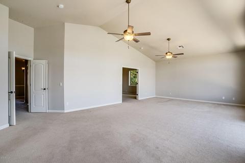 1236 W Edgewater Dr, Gilbert, AZ 85233 photo 43