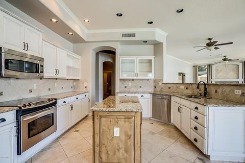 1236 W Edgewater Dr, Gilbert, AZ 85233 photo 13