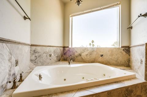 1236 W Edgewater Dr, Gilbert, AZ 85233 photo 38