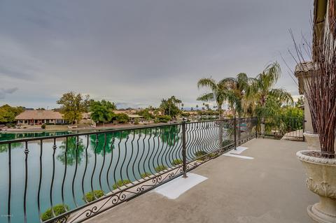 1236 W Edgewater Dr, Gilbert, AZ 85233 photo 44