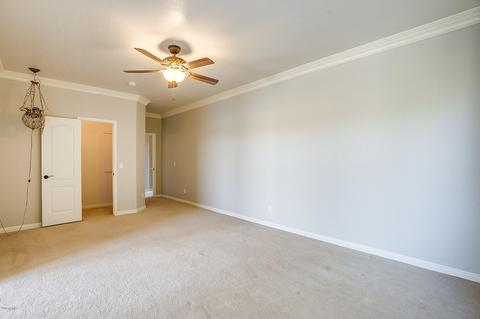 1236 W Edgewater Dr, Gilbert, AZ 85233 photo 47