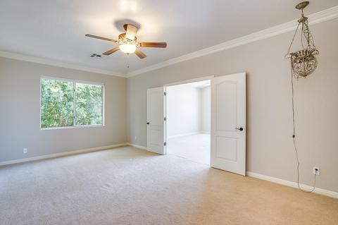 1236 W Edgewater Dr, Gilbert, AZ 85233 photo 49