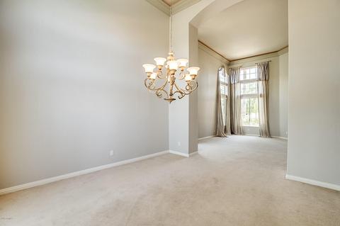 1236 W Edgewater Dr, Gilbert, AZ 85233 photo 10