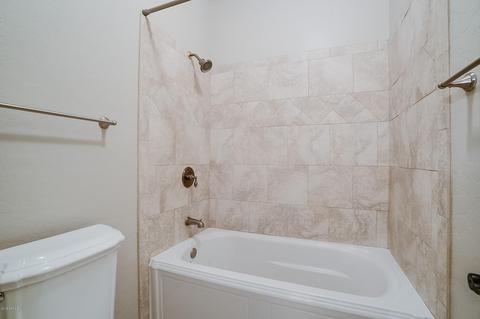 1236 W Edgewater Dr, Gilbert, AZ 85233 photo 56