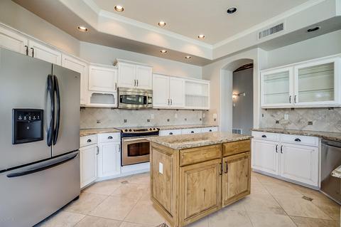 1236 W Edgewater Dr, Gilbert, AZ 85233 photo 15