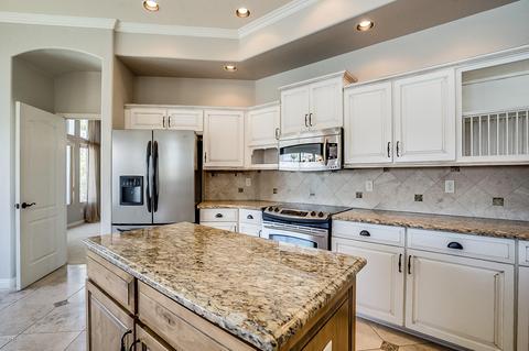 1236 W Edgewater Dr, Gilbert, AZ 85233 photo 16